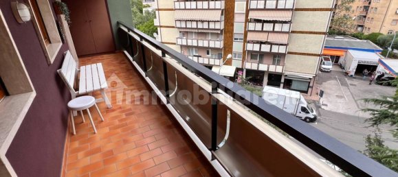 3 bedrooms Apartment in Trentino-Alto Adige, Italy No. 294767 14