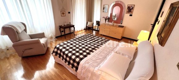 3 bedrooms Apartment in Trentino-Alto Adige, Italy No. 294767 18