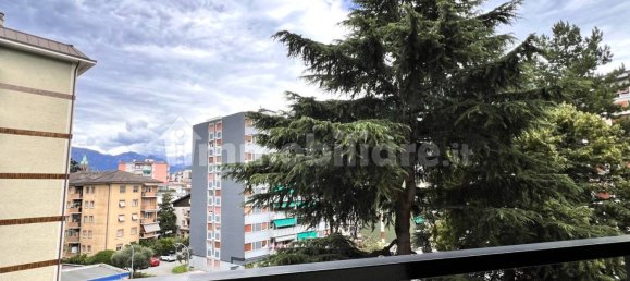 3 bedrooms Apartment in Trentino-Alto Adige, Italy No. 294767 16