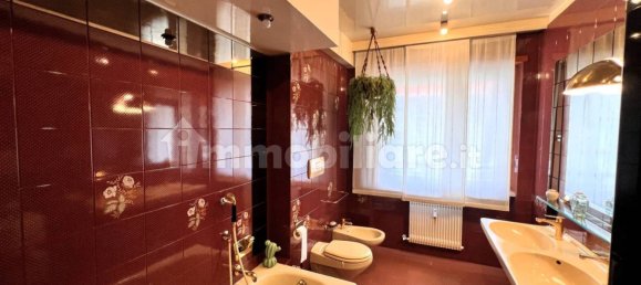 3 bedrooms Apartment in Trentino-Alto Adige, Italy No. 294767 22