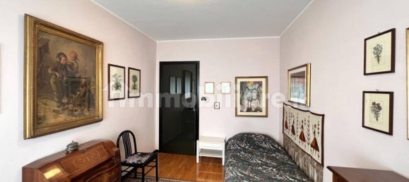 3 bedrooms Apartment in Trentino-Alto Adige, Italy No. 294767 20