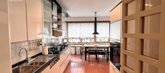 3 bedrooms Apartment in Trentino-Alto Adige, Italy No. 294767 7