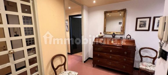 3 bedrooms Apartment in Trentino-Alto Adige, Italy No. 294767 4