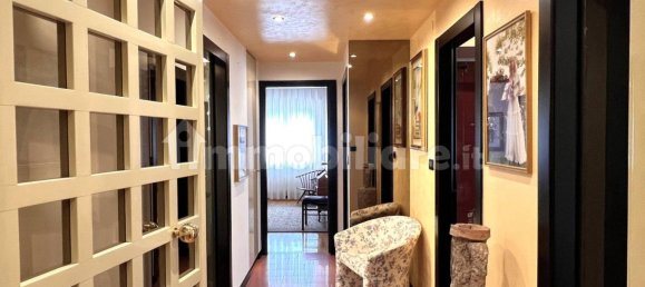 3 bedrooms Apartment in Trentino-Alto Adige, Italy No. 294767 6