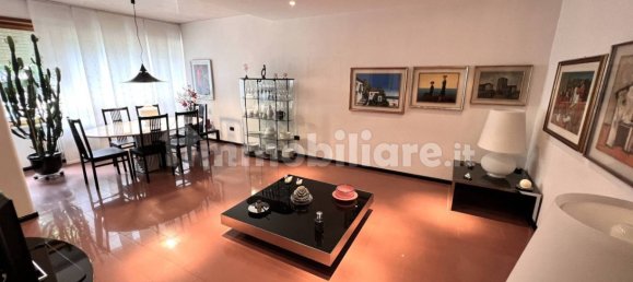 3 bedrooms Apartment in Trentino-Alto Adige, Italy No. 294767 2