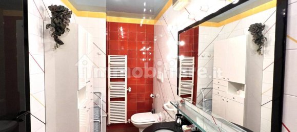 3 bedrooms Apartment in Trentino-Alto Adige, Italy No. 294767 24