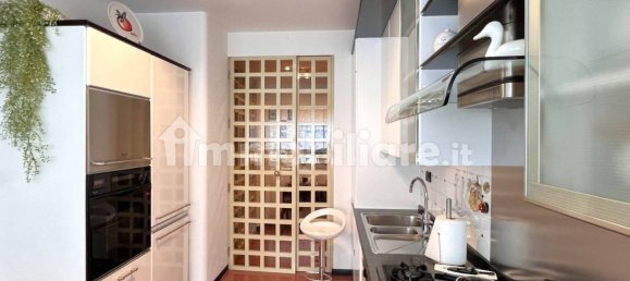 3 bedrooms Apartment in Trentino-Alto Adige, Italy No. 294767 10