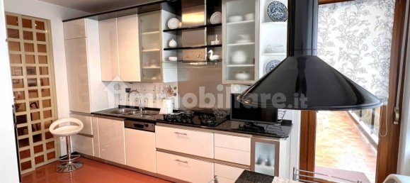 3 bedrooms Apartment in Trentino-Alto Adige, Italy No. 294767 9