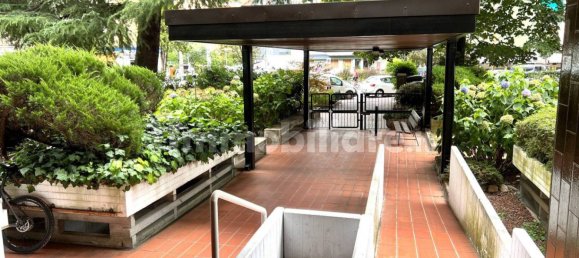 3 bedrooms Apartment in Trentino-Alto Adige, Italy No. 294767 27