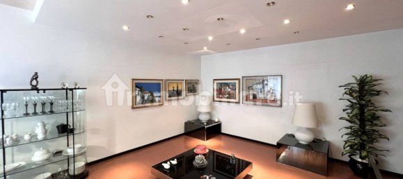 3 bedrooms Apartment in Trentino-Alto Adige, Italy No. 294767 11