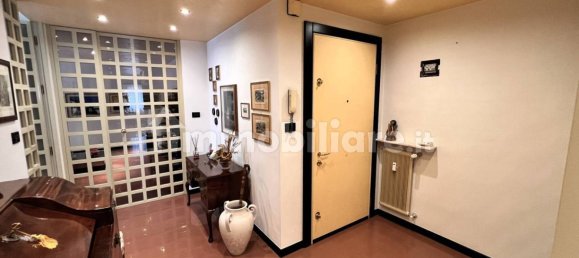 3 bedrooms Apartment in Trentino-Alto Adige, Italy No. 294767 5