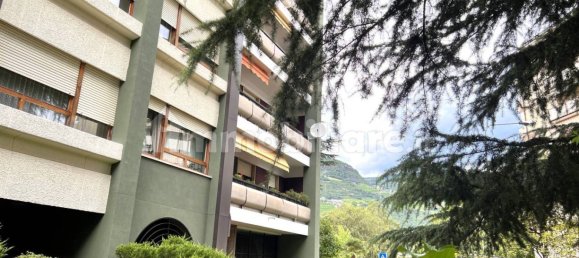 3 bedrooms Apartment in Trentino-Alto Adige, Italy No. 294767 26