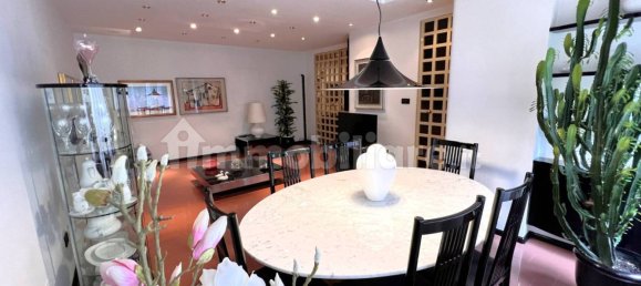 3 bedrooms Apartment in Trentino-Alto Adige, Italy No. 294767 3