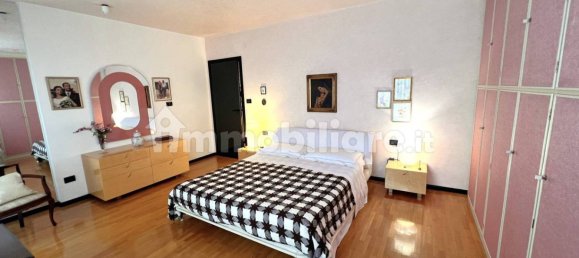 3 bedrooms Apartment in Trentino-Alto Adige, Italy No. 294767 19