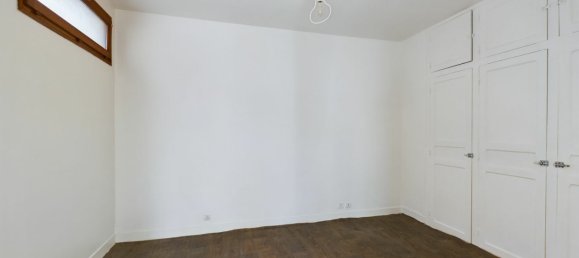 3 غرف نوم منزل ذو طابقين في Clamart, France رقم 163373 8