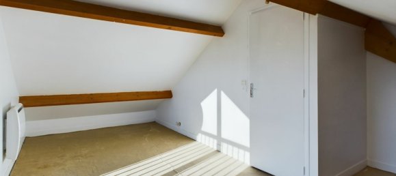 3 غرف نوم منزل ذو طابقين في Clamart, France رقم 163373 11