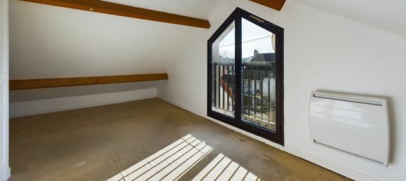 3 غرف نوم منزل ذو طابقين في Clamart, France رقم 163373 10