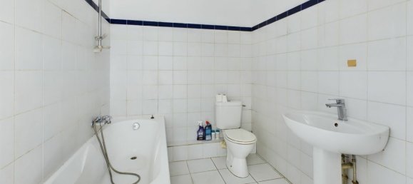 3 غرف نوم منزل ذو طابقين في Clamart, France رقم 163373 9