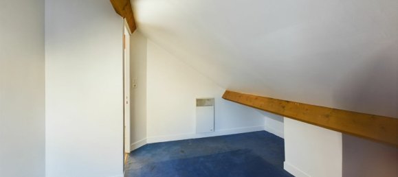 3 غرف نوم منزل ذو طابقين في Clamart, France رقم 163373 12