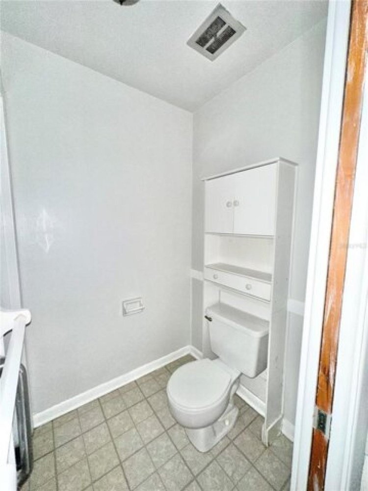 3 bedrooms House in Lakeland, USA No. 378480