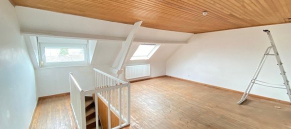 4 chambres Maison à Valenciennes, France No. 80011 11