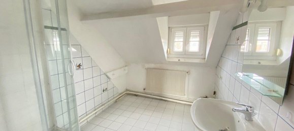 4 chambres Maison à Valenciennes, France No. 80011 13