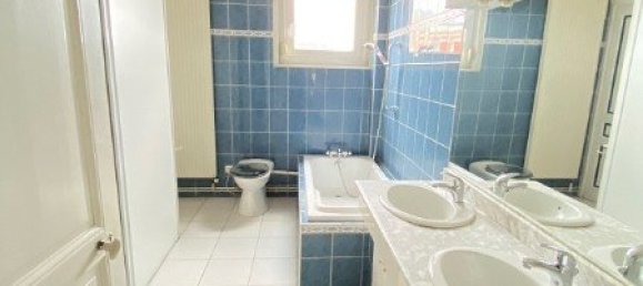 4 chambres Maison à Valenciennes, France No. 80011 10