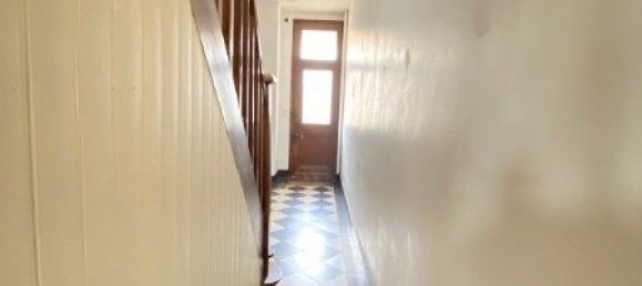 4 chambres Maison à Valenciennes, France No. 80011 7