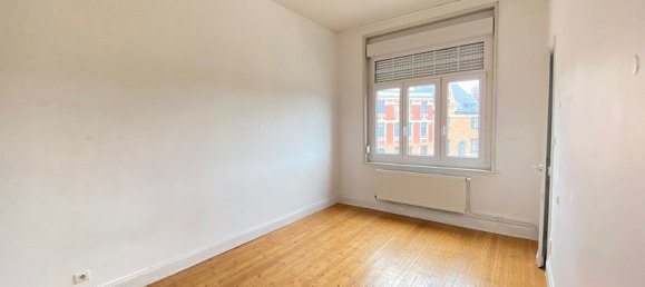 4 chambres Maison à Valenciennes, France No. 80011 9