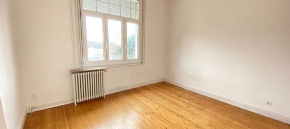 4 chambres Maison à Valenciennes, France No. 80011 8