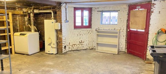 4 chambres Maison à Valenciennes, France No. 80011 15