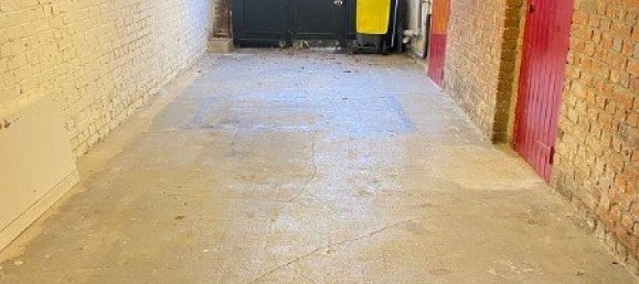 4 chambres Maison à Valenciennes, France No. 80011 14