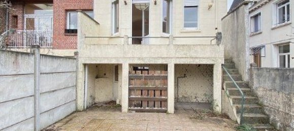 4 chambres Maison à Valenciennes, France No. 80011 2