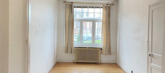 4 chambres Maison à Valenciennes, France No. 80011 4