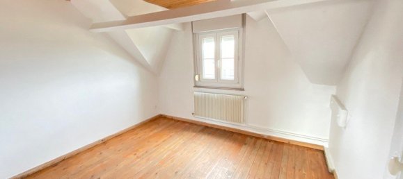 4 chambres Maison à Valenciennes, France No. 80011 12