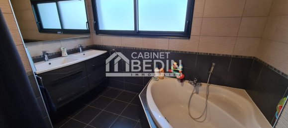 4 bedrooms House in Pontenx-les-Forges, France No. 349648 4