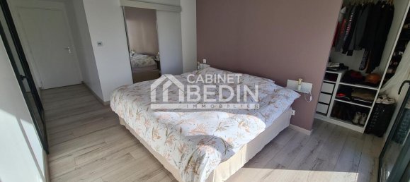 4 bedrooms House in Pontenx-les-Forges, France No. 349648 3