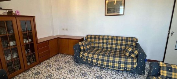 3-Zimmer Wohnung in Andora, Italy, Nr. 128344 6