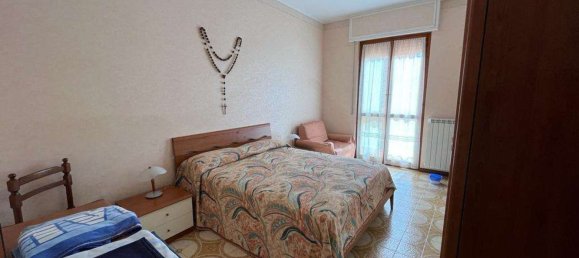 3-Zimmer Wohnung in Andora, Italy, Nr. 128344 12