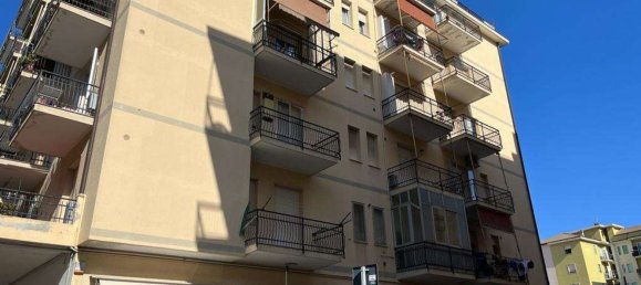 3-Zimmer Wohnung in Andora, Italy, Nr. 128344 14