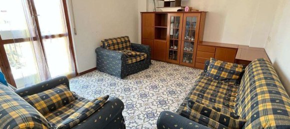 3-Zimmer Wohnung in Andora, Italy, Nr. 128344 5