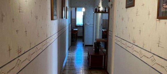 3-Zimmer Wohnung in Andora, Italy, Nr. 128344 3