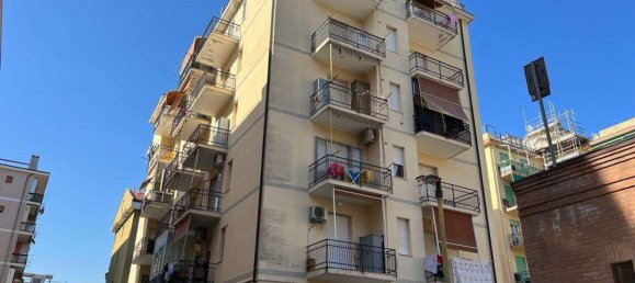 3-Zimmer Wohnung in Andora, Italy, Nr. 128344 2