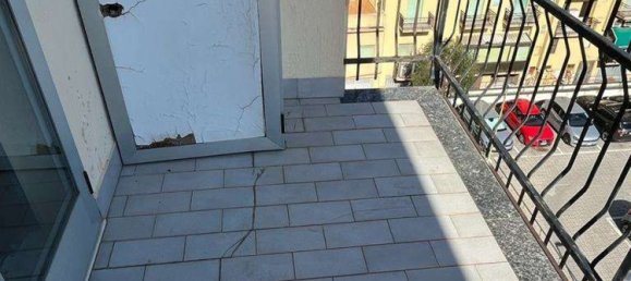 3-Zimmer Wohnung in Andora, Italy, Nr. 128344 9