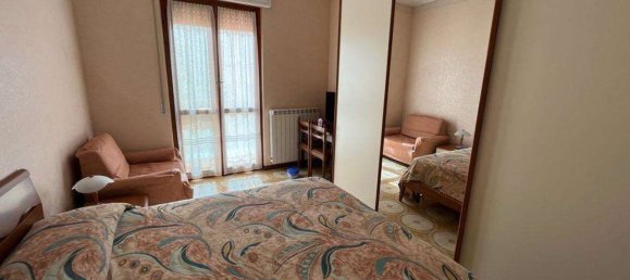 3-Zimmer Wohnung in Andora, Italy, Nr. 128344 15
