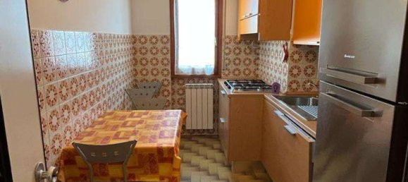 3-Zimmer Wohnung in Andora, Italy, Nr. 128344 11