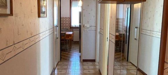 3-Zimmer Wohnung in Andora, Italy, Nr. 128344 4