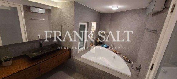 3 bedrooms Apartment in Sliema, Malta No. 10175 11