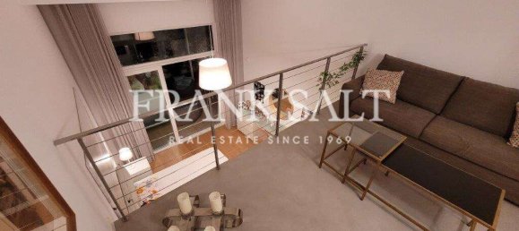 3 bedrooms Apartment in Sliema, Malta No. 10175 18