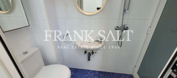 3 bedrooms Apartment in Sliema, Malta No. 10175 4